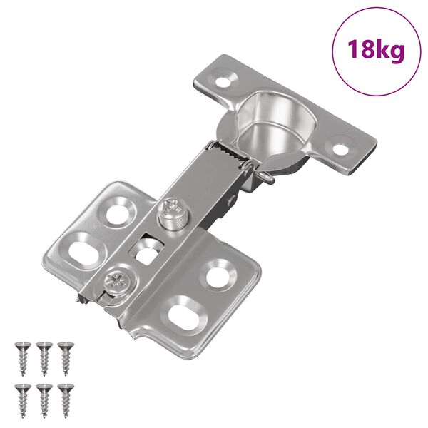 A apresentar a imagem do produto 1 de 9