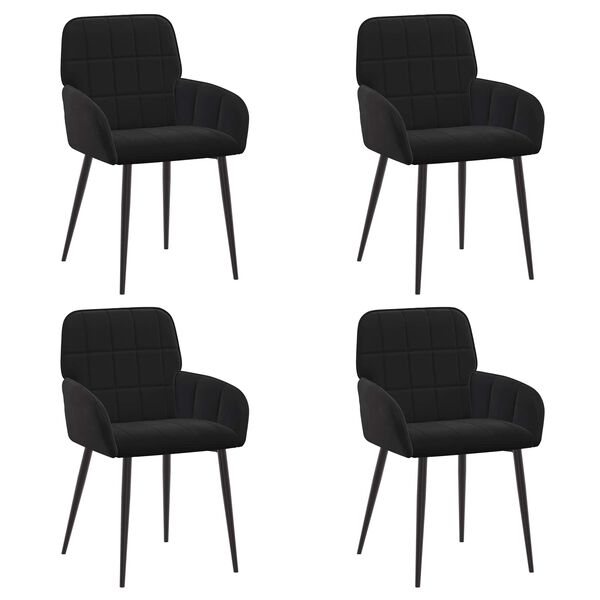A apresentar a imagem do produto 1 de 9