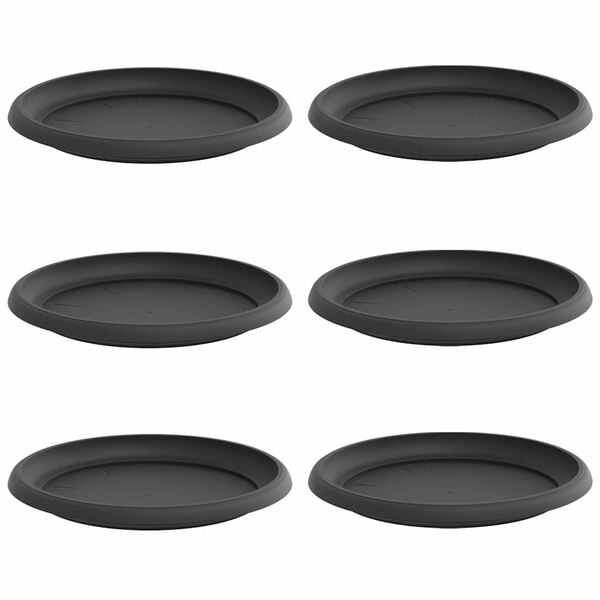 A apresentar a imagem do produto 1 de 10