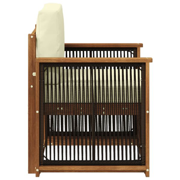 A apresentar a imagem do produto 4 de 8