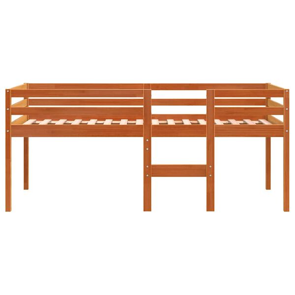 A apresentar a imagem do produto 4 de 9