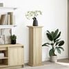 Sonoma_oak