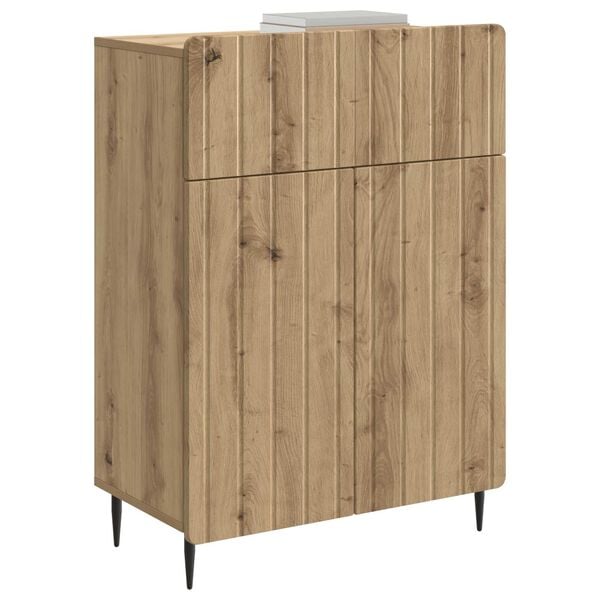 A apresentar a imagem do produto 2 de 9