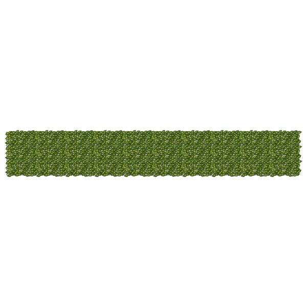 A apresentar a imagem do produto 1 de 6