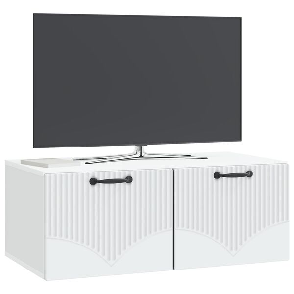 A apresentar a imagem do produto 3 de 10