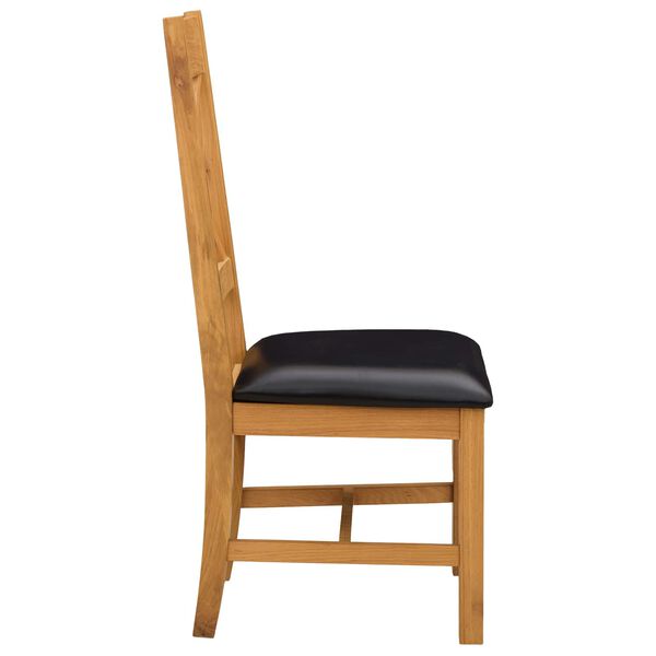 A apresentar a imagem do produto 4 de 8