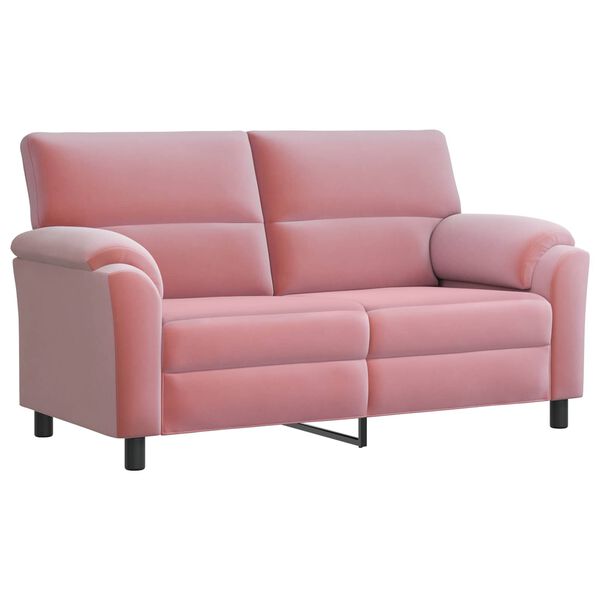 A apresentar a imagem do produto 4 de 9