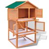 Imagem em miniatura do produto 5 de 7