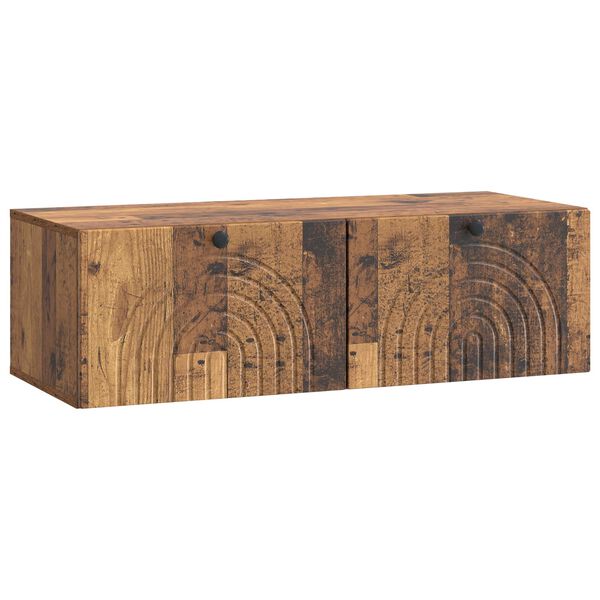 A apresentar a imagem do produto 1 de 8