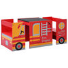 Imagem em miniatura do produto 2 de 17