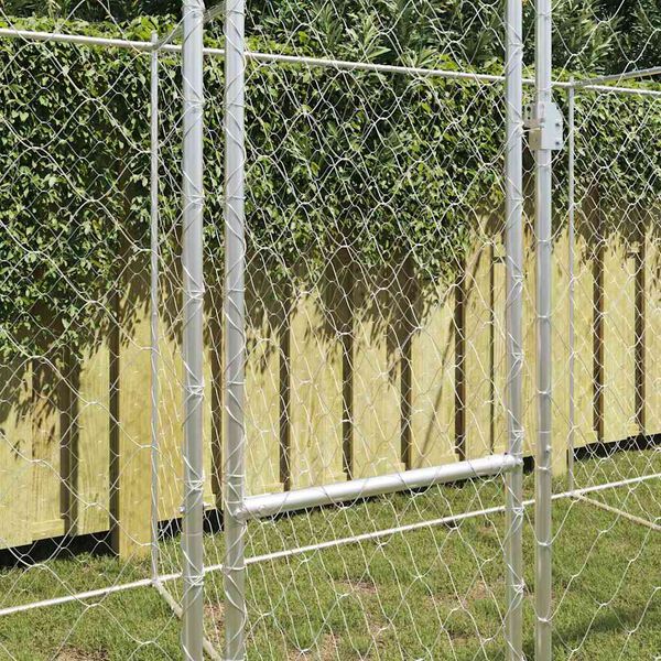 A apresentar a imagem do produto 3 de 10
