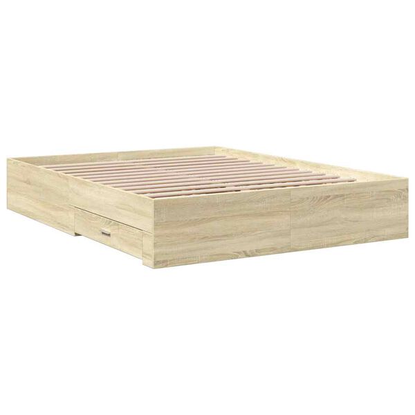 A apresentar a imagem do produto 3 de 10