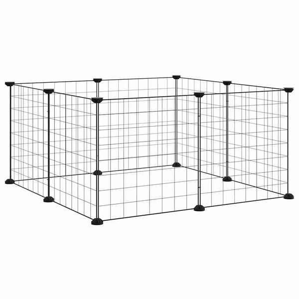A apresentar a imagem do produto 4 de 8
