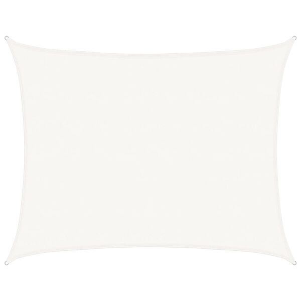 A apresentar a imagem do produto 1 de 10