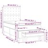 Imagem em miniatura do produto 12 de 12
