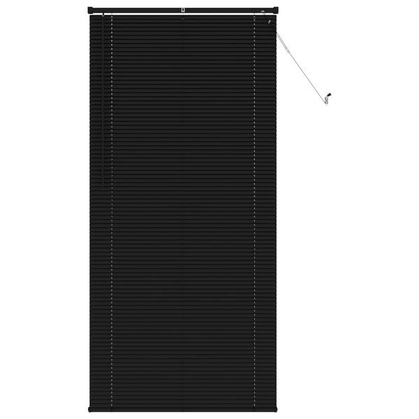 A apresentar a imagem do produto 1 de 15