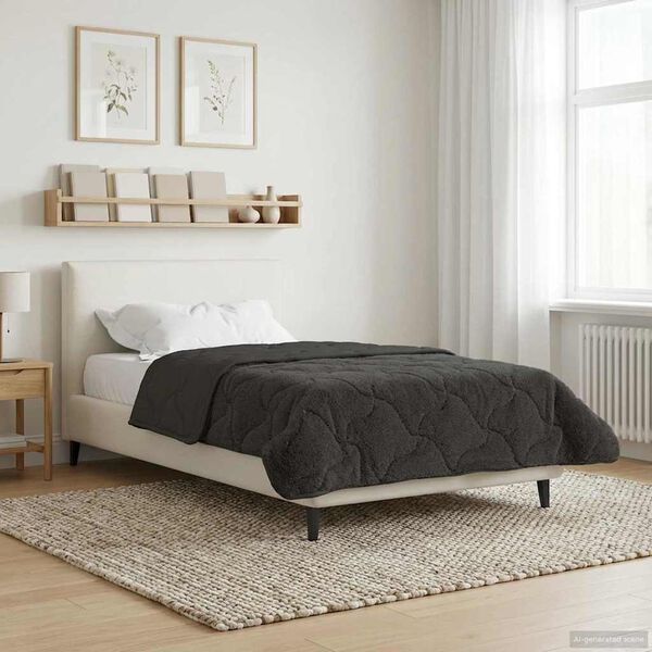 A apresentar a imagem do produto 4 de 10