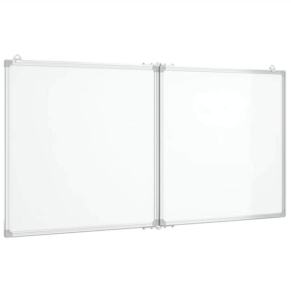A apresentar a imagem do produto 1 de 7