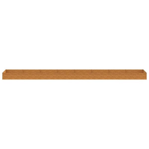 A apresentar a imagem do produto 4 de 7