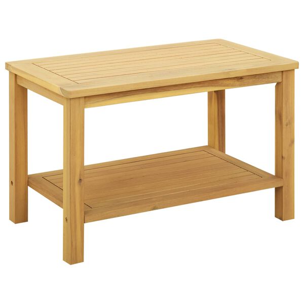 A apresentar a imagem do produto 1 de 9