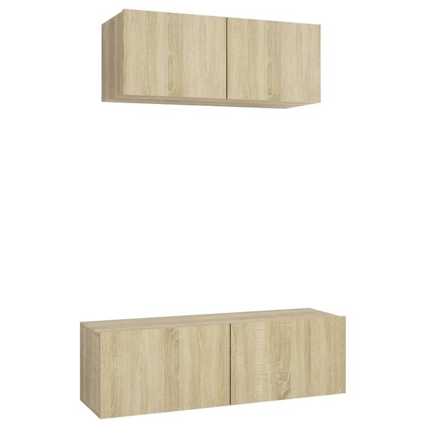 A apresentar a imagem do produto 1 de 7