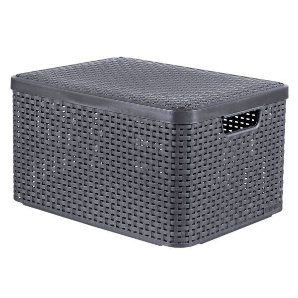 A apresentar a imagem do produto 1 de 4