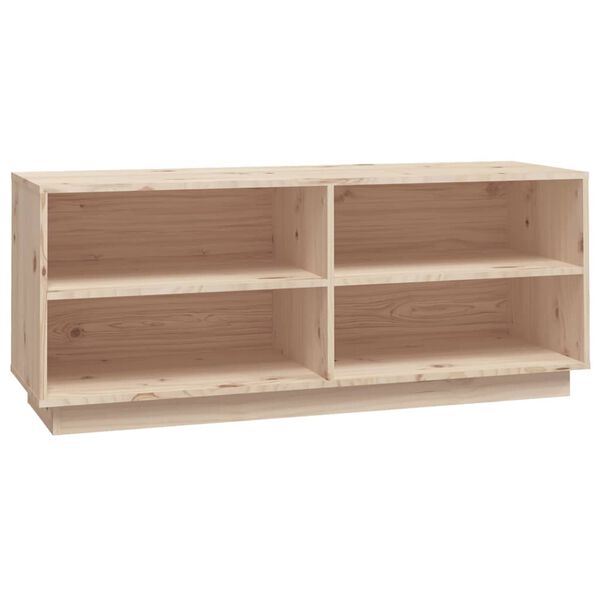 A apresentar a imagem do produto 1 de 8