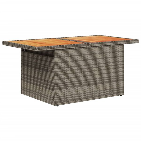 A apresentar a imagem do produto 4 de 9