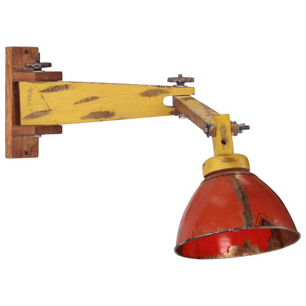 A apresentar a imagem do produto 1 de 10