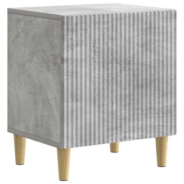 A apresentar a imagem do produto 1 de 10