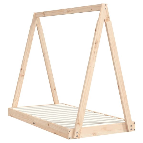 A apresentar a imagem do produto 3 de 9