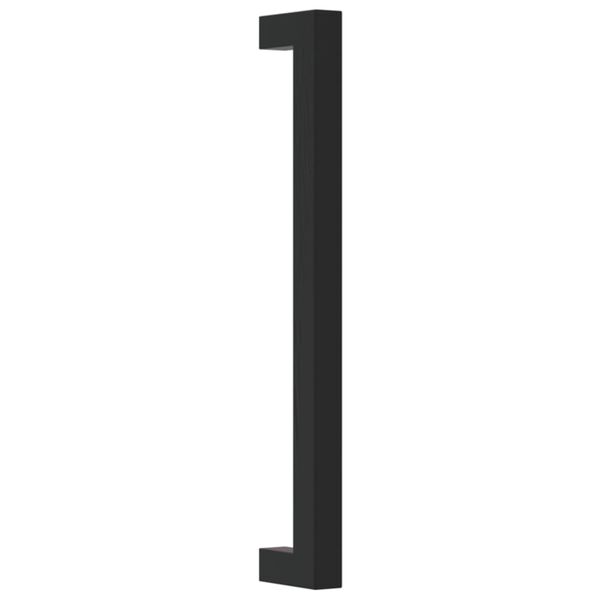 A apresentar a imagem do produto 3 de 9