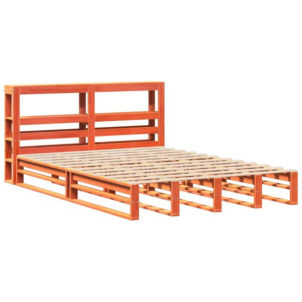 A apresentar a imagem do produto 3 de 12