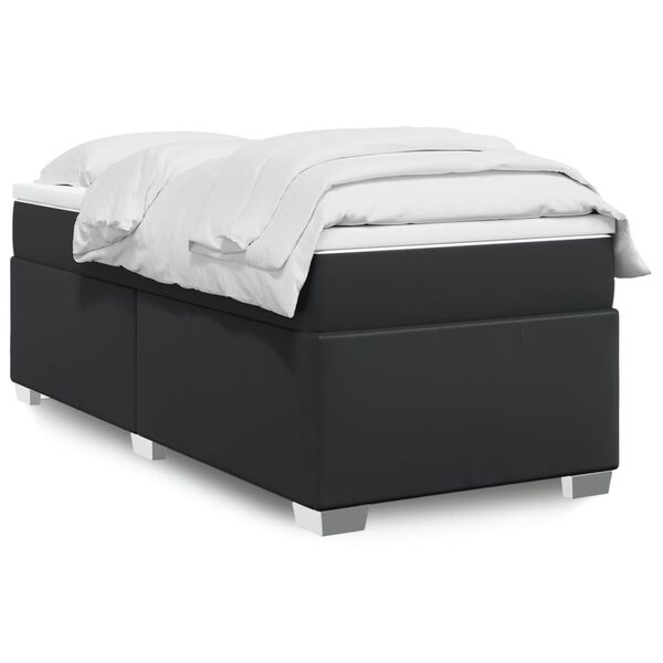 A apresentar a imagem do produto 2 de 12