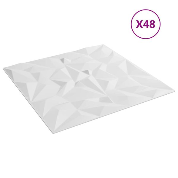 A apresentar a imagem do produto 3 de 5