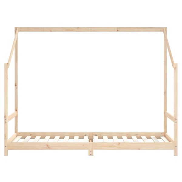 A apresentar a imagem do produto 4 de 9