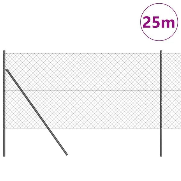 A apresentar a imagem do produto 3 de 15