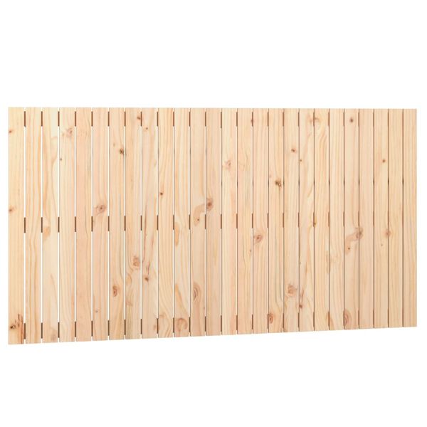 A apresentar a imagem do produto 1 de 8