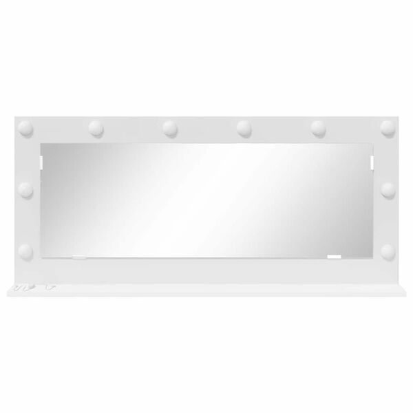 A apresentar a imagem do produto 4 de 11