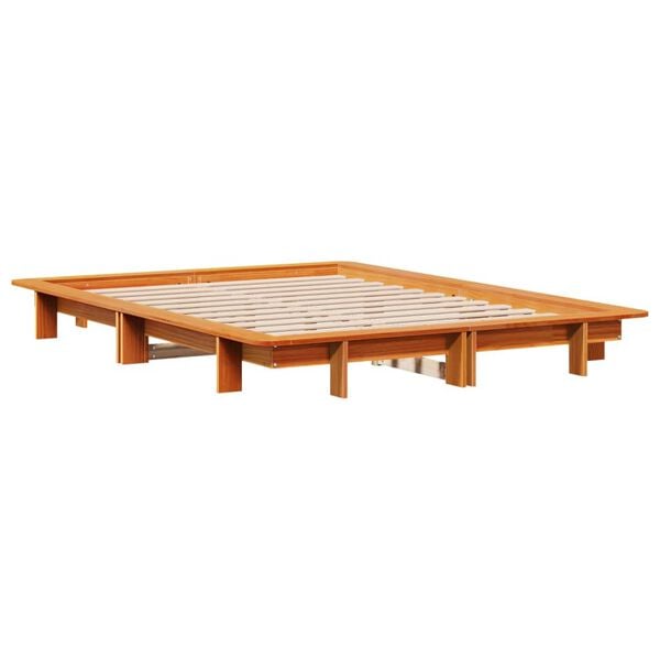 A apresentar a imagem do produto 3 de 9