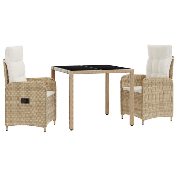 A apresentar a imagem do produto 1 de 10