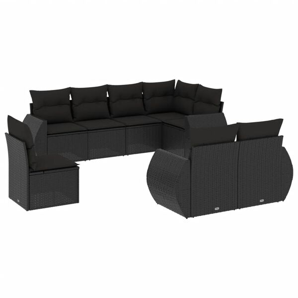 A apresentar a imagem do produto 1 de 17