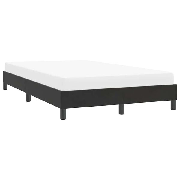 A apresentar a imagem do produto 4 de 10
