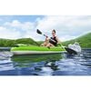 Bestway Kayak insuflável Hydro-Force Koracle