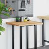 Imagem em miniatura do produto 3 de 9