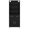 Imagem em miniatura do produto 8 de 15