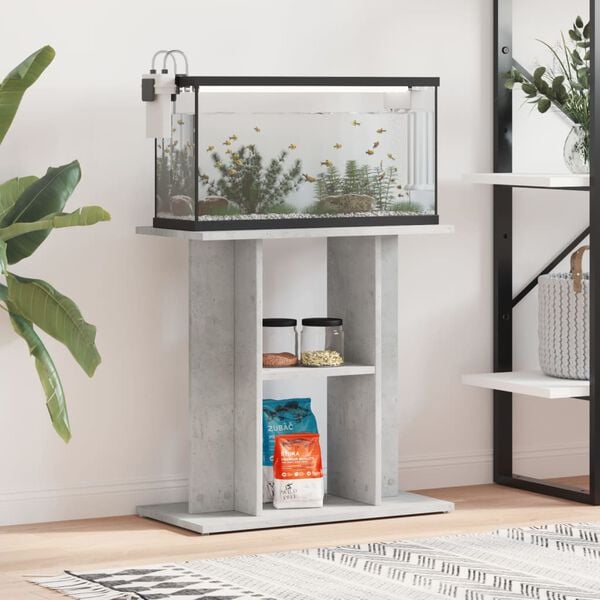 A apresentar a imagem do produto 2 de 9