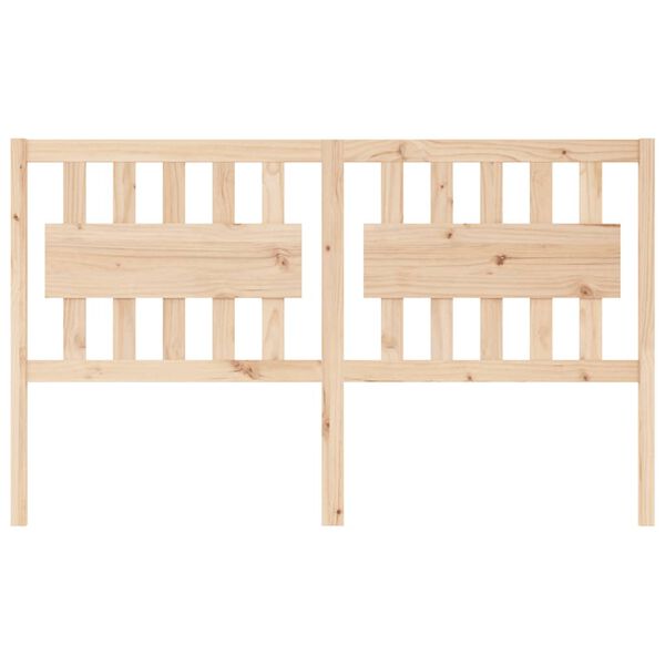 A apresentar a imagem do produto 3 de 6