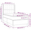 Imagem em miniatura do produto 12 de 12