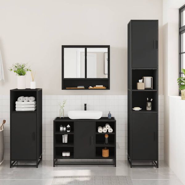 A apresentar a imagem do produto 3 de 12